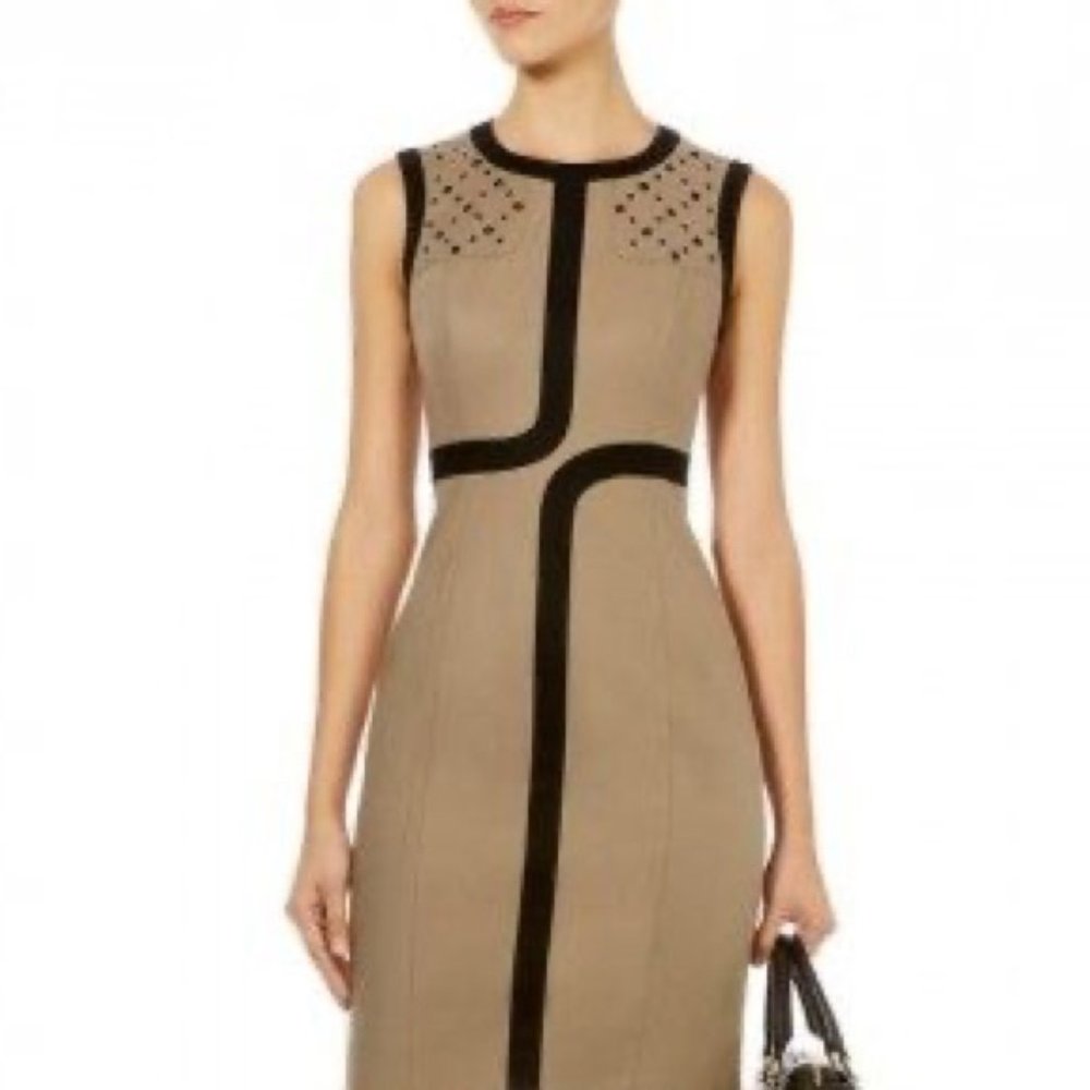 Karen Millen Dress
